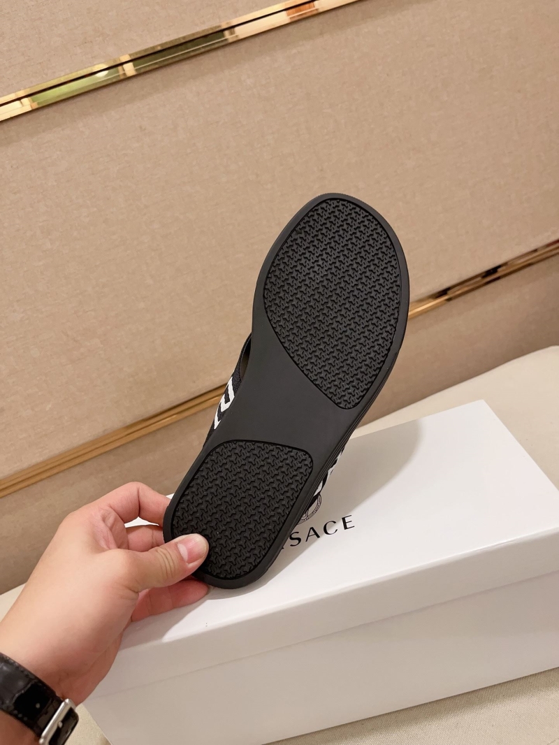 Givenchy Slippers